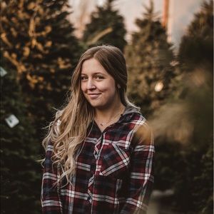 Meet your Posher, Jayden